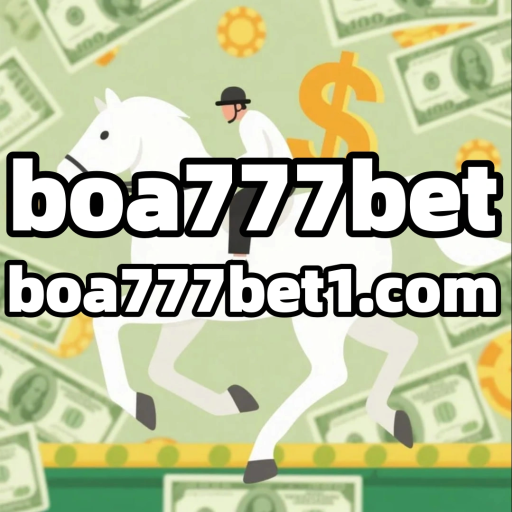 boa777bet
